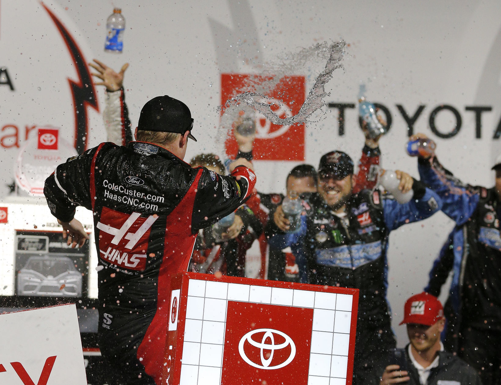 20190413_SPO_NASCAR_JW11